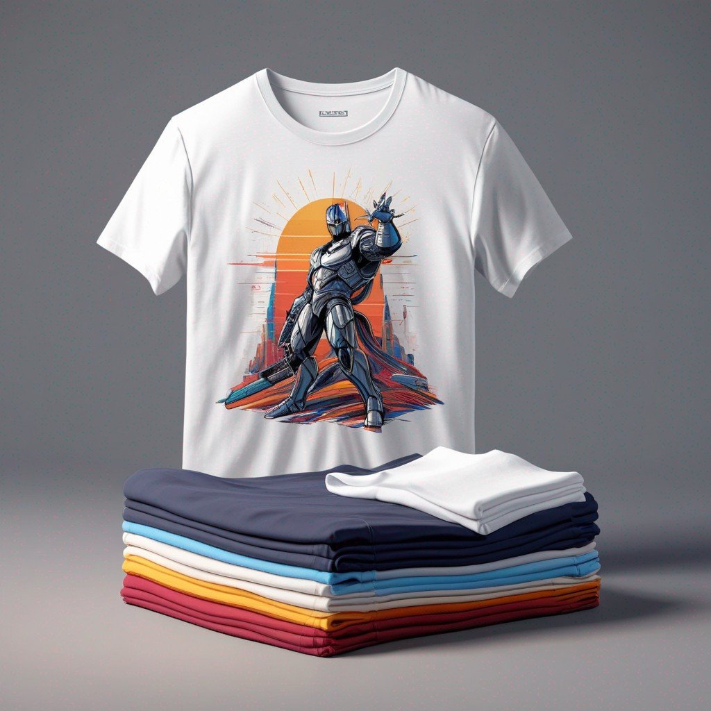 high quality 100% cotton oversized custom design  t-shirt manufacturer